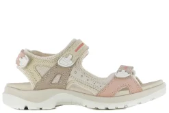 Sandalias planas OFFROAD YUCATAN W | Ecco Best