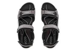 Sandalias planas OFFROAD YUCATAN W | Ecco Clearance