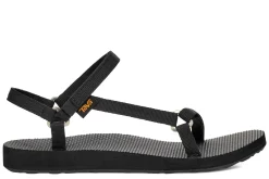Sandalias planas ORIGINAL UNIVERSAL SLIM | Teva Outlet