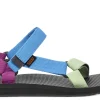 Sandalias planas ORIGINAL UNIVERSAL | Teva Best