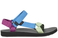 Sandalias planas ORIGINAL UNIVERSAL | Teva Best