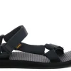 Sandalias planas ORIGINAL UNIVERSAL | Teva New