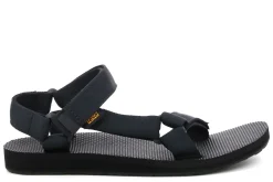 Sandalias planas ORIGINAL UNIVERSAL | Teva New