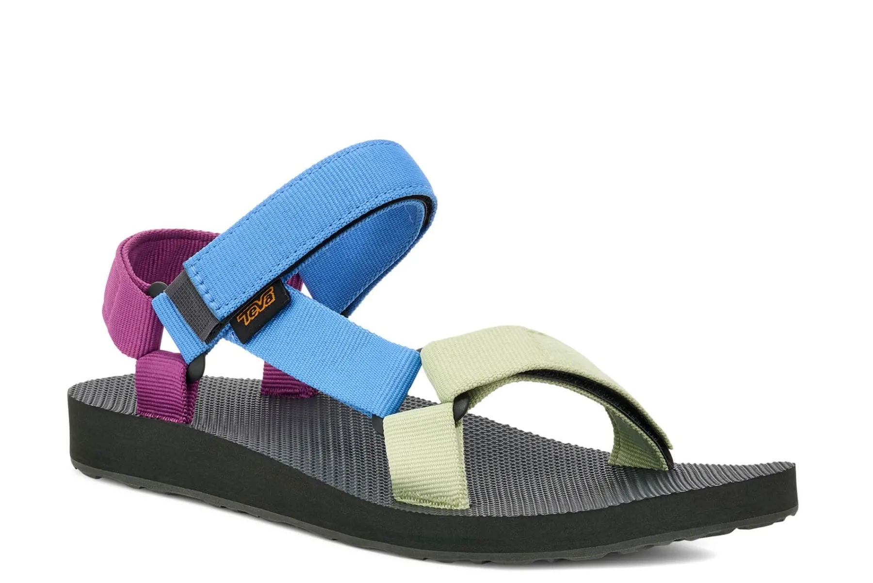 Sandalias planas ORIGINAL UNIVERSAL | Teva Best