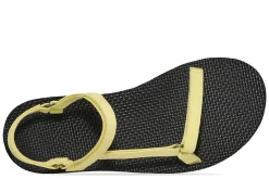 Sandalias planas ORIGINAL UNIVERSAL SLIM | Teva Hot