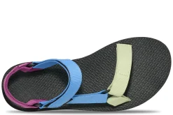 Sandalias planas ORIGINAL UNIVERSAL | Teva Best