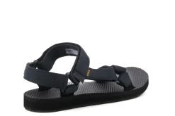Sandalias planas ORIGINAL UNIVERSAL | Teva New