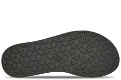 Sandalias planas ORIGINAL UNIVERSAL | Teva Best