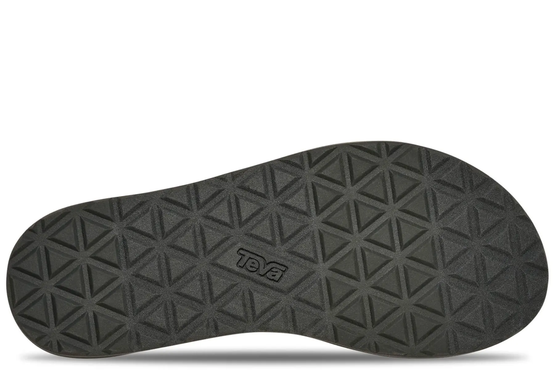 Sandalias planas ORIGINAL UNIVERSAL | Teva Best