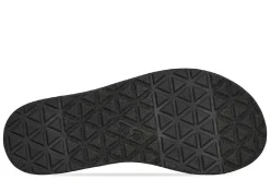 Sandalias planas ORIGINAL UNIVERSAL SLIM | Teva Hot