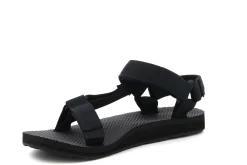 Sandalias planas ORIGINAL UNIVERSAL | Teva New
