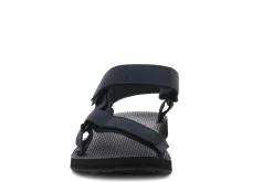 Sandalias planas ORIGINAL UNIVERSAL | Teva New