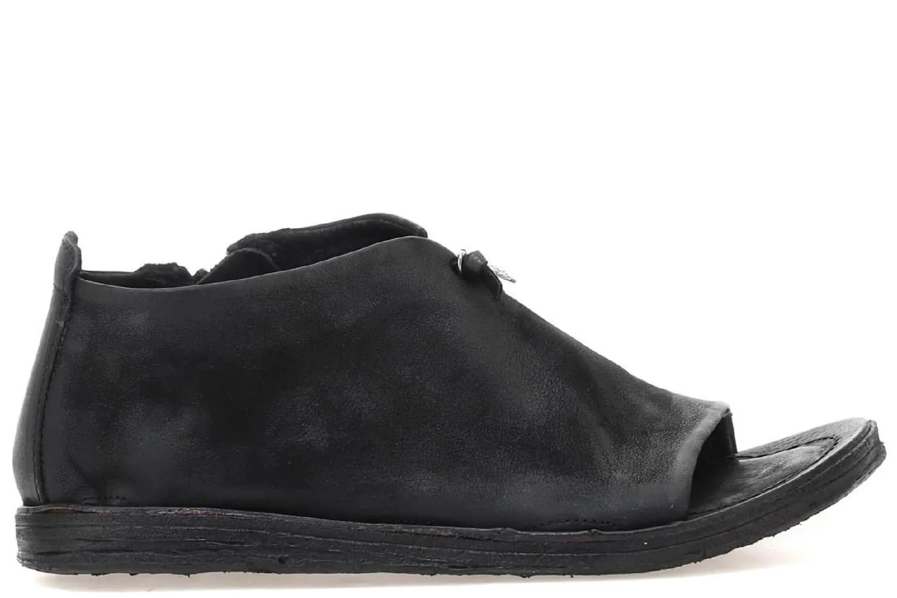 Sandalias planas RAMOS | As98 Clearance