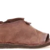 Sandalias planas RAMOS | As98 Outlet