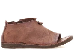 Sandalias planas RAMOS | As98 Outlet