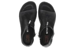 Sandalias planas RAMOS | As98 Clearance