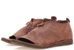 Sandalias planas RAMOS | As98 Outlet