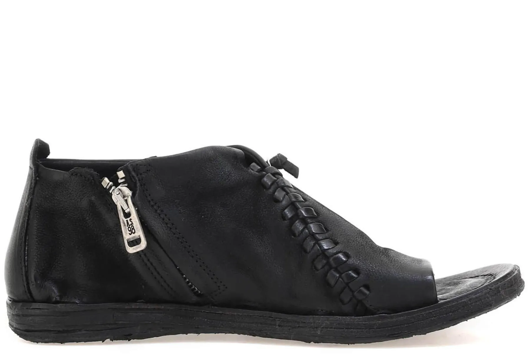 Sandalias planas RAMOS | As98 Clearance