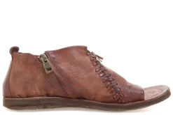 Sandalias planas RAMOS | As98 Outlet