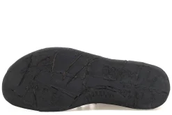 Sandalias planas RAMOS | As98 Fashion