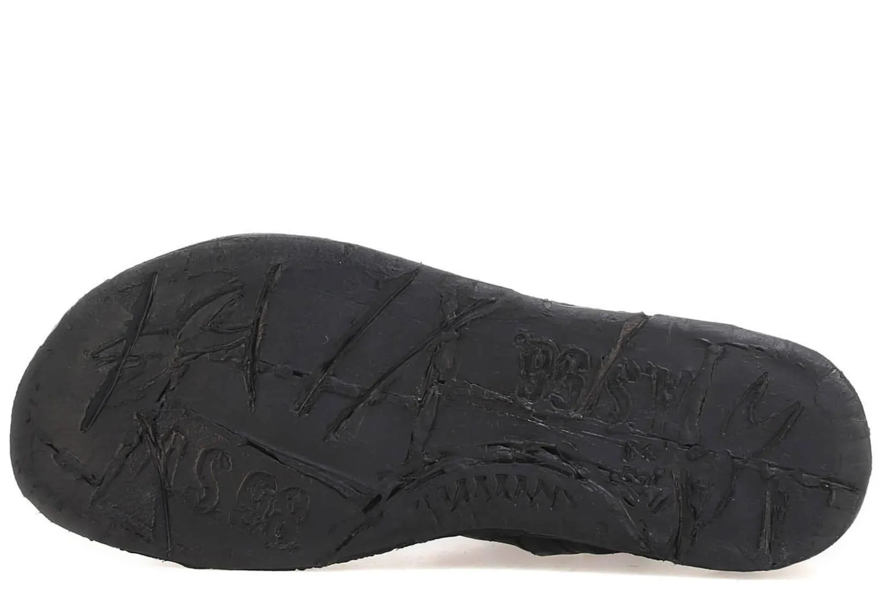 Sandalias planas RAMOS | As98 Clearance