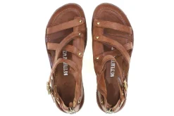 Sandalias planas RAMOS | As98 Best