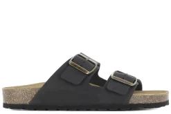 Sandalias planas RINA | Camila's Outlet