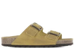 Sandalias planas RINA | Camila's Sale