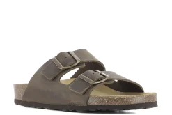 Sandalias planas RINA | Camila's Sale