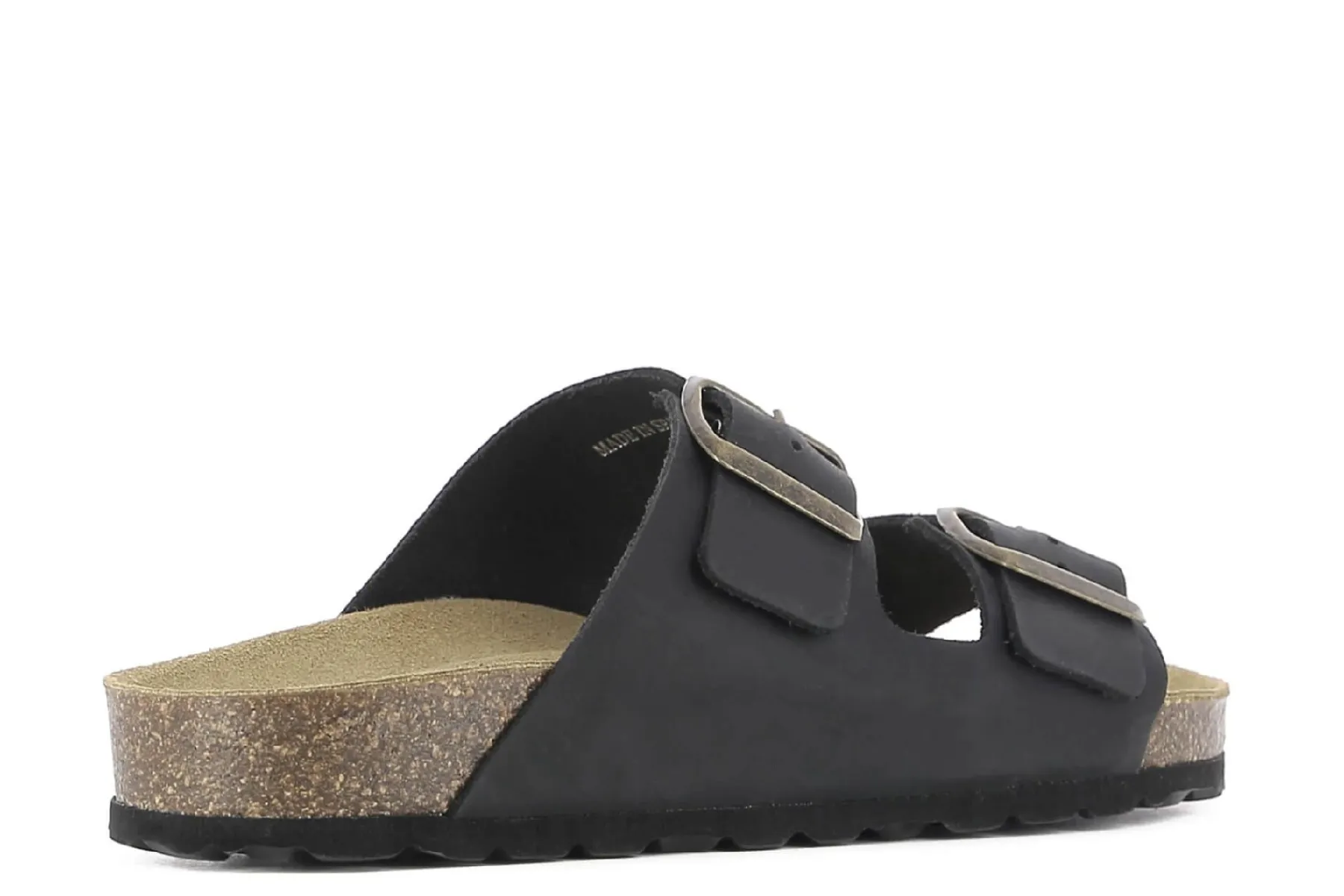 Sandalias planas RINA | Camila's Outlet