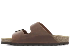 Sandalias planas RINA | Camila's Hot