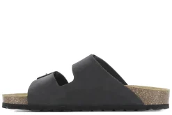 Sandalias planas RINA | Camila's Outlet