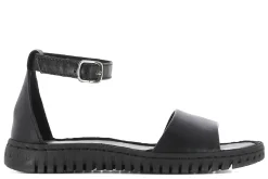 Sandalias planas SAVANA | Camila's Online