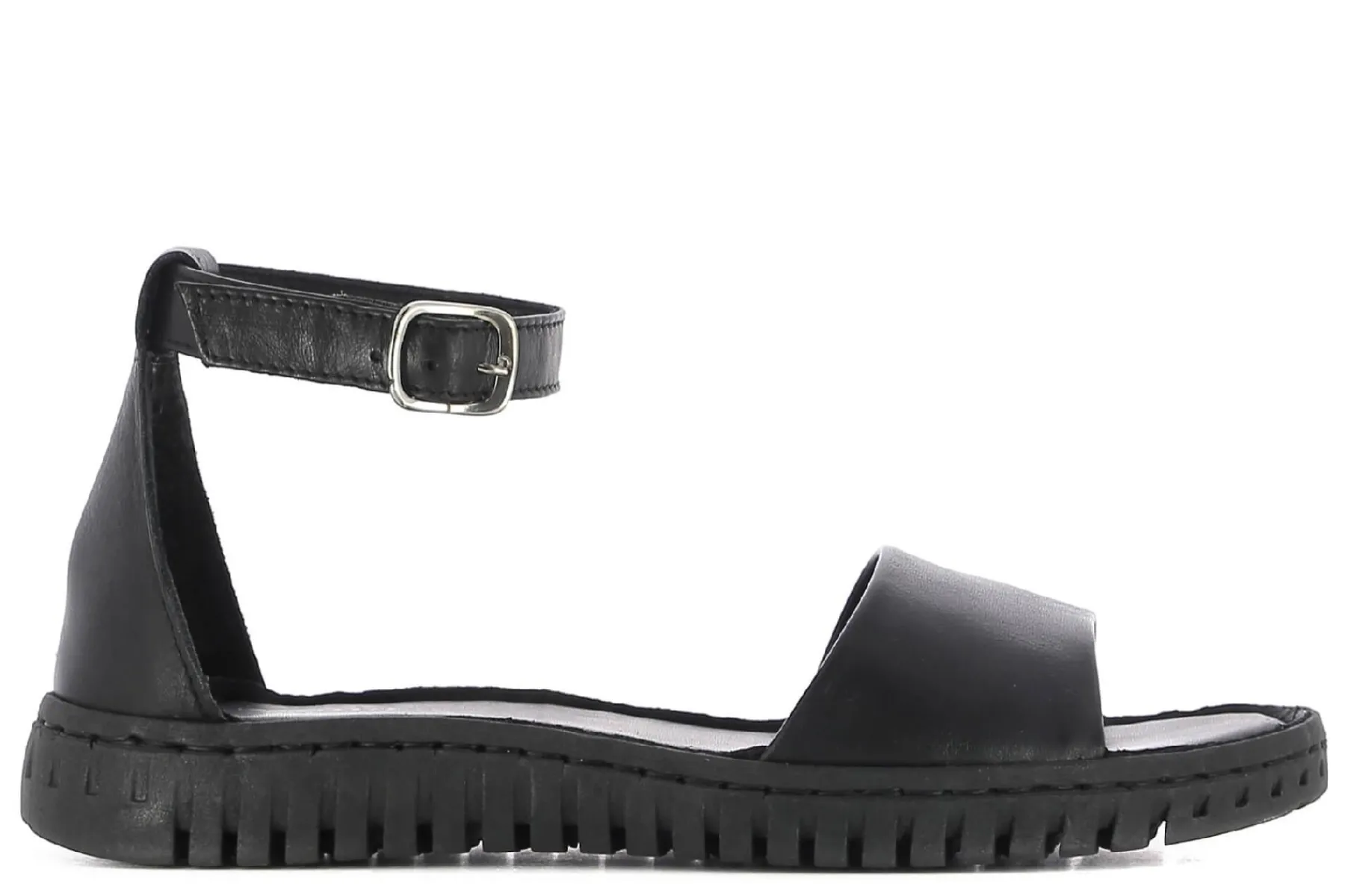 Sandalias planas SAVANA | Camila's Online