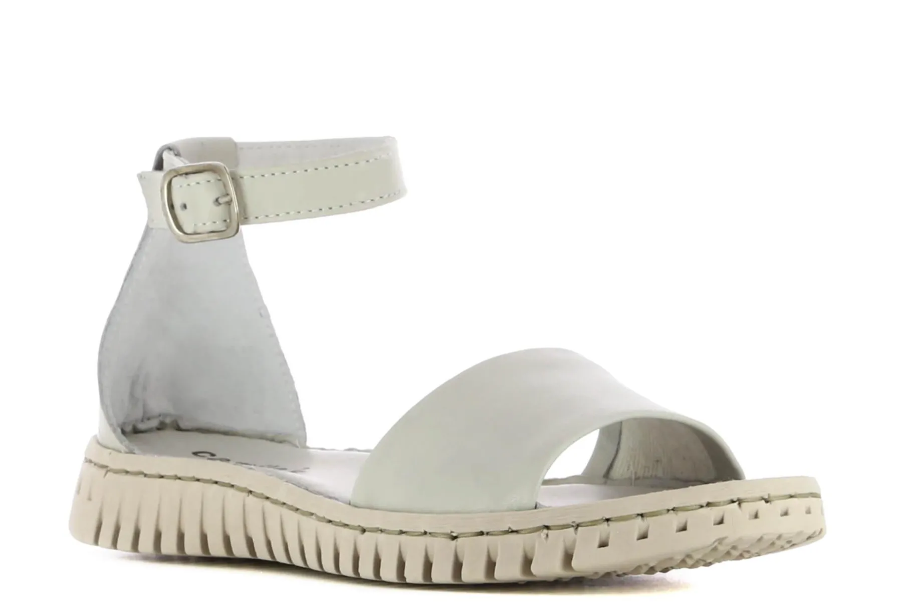 Sandalias planas SAVANA | Camila's Online