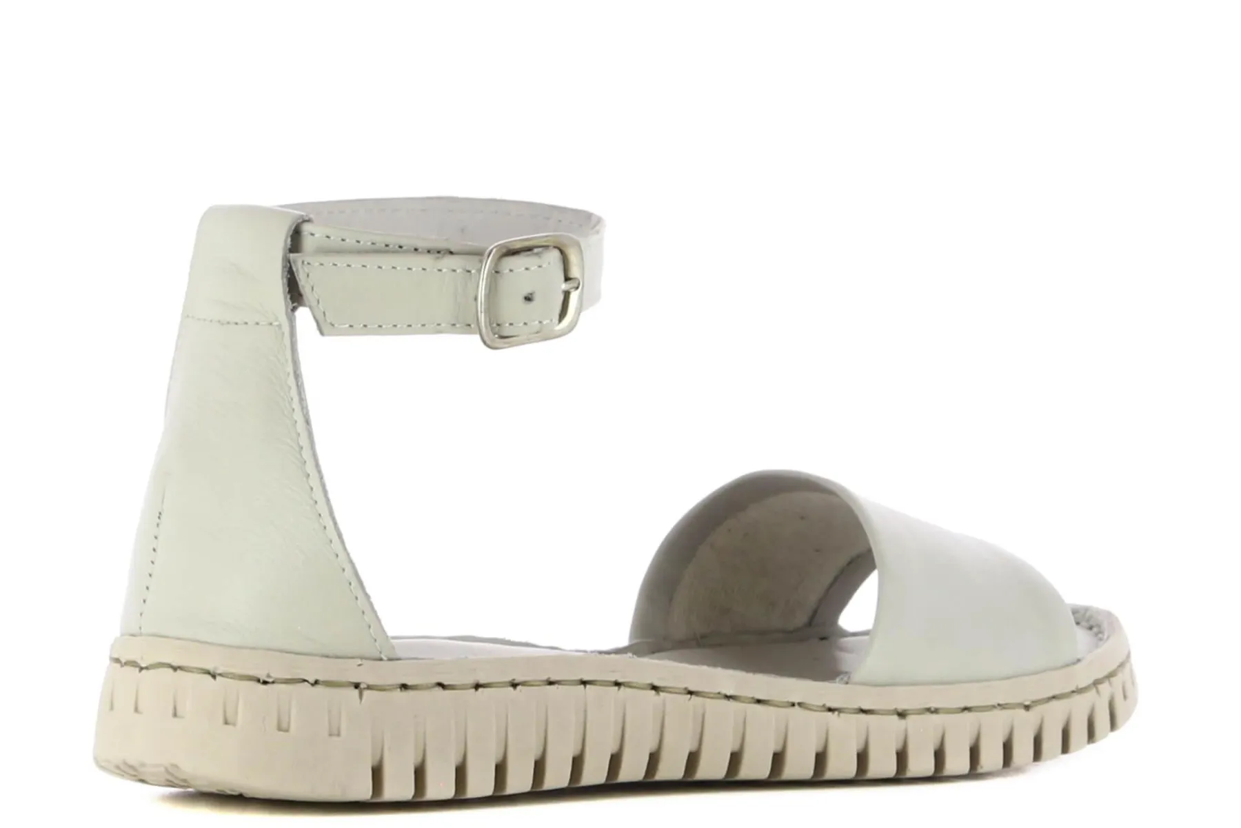 Sandalias planas SAVANA | Camila's Online