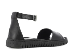 Sandalias planas SAVANA | Camila's Online