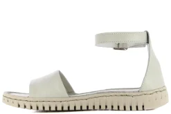 Sandalias planas SAVANA | Camila's Online