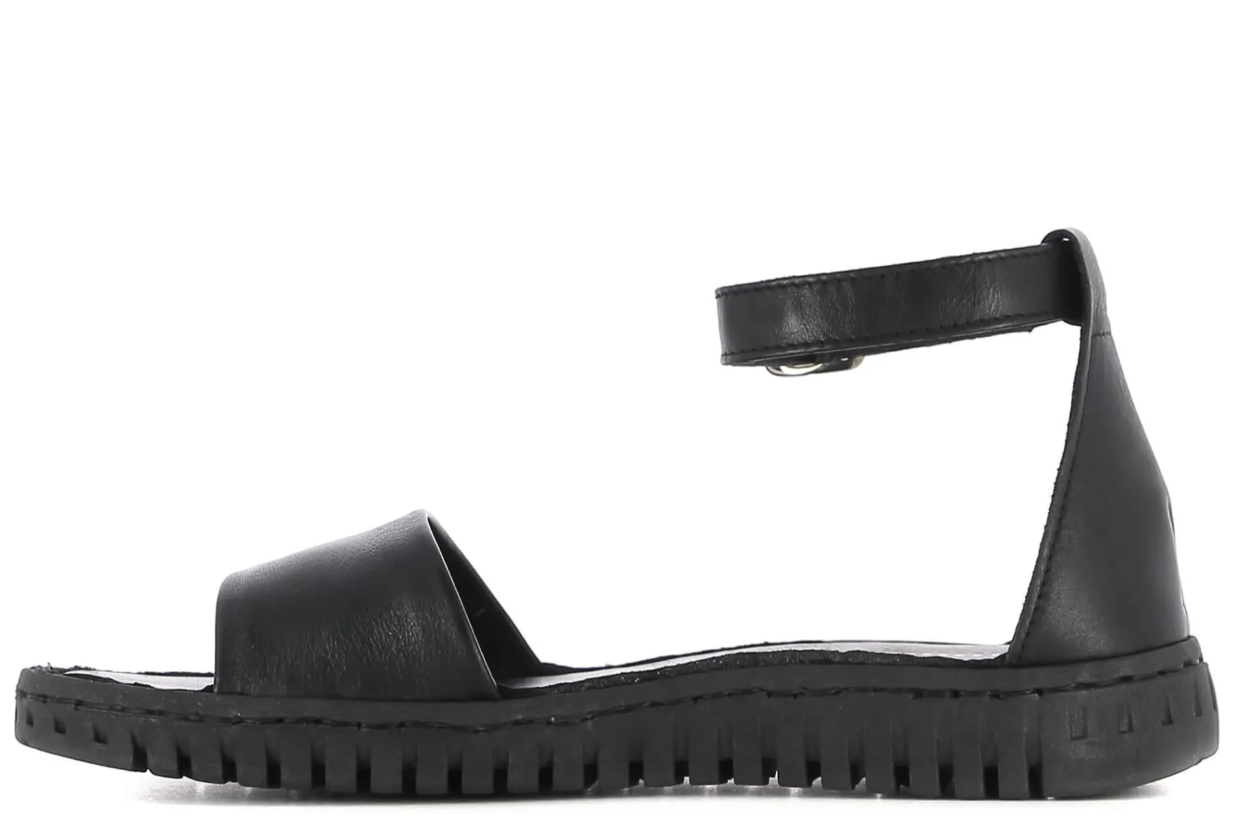 Sandalias planas SAVANA | Camila's Online