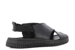 Sandalias planas SILVANA | Camila's Best