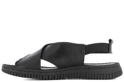 Sandalias planas SILVANA | Camila's Best