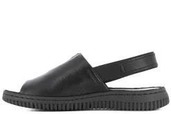 Sandalias planas SILVINA | Camila's Fashion