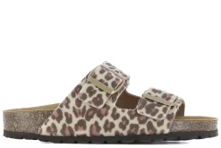 Sandalias planas SONA | Camila's New