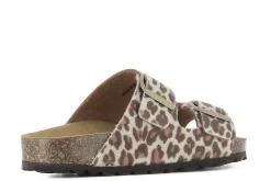 Sandalias planas SONA | Camila's New