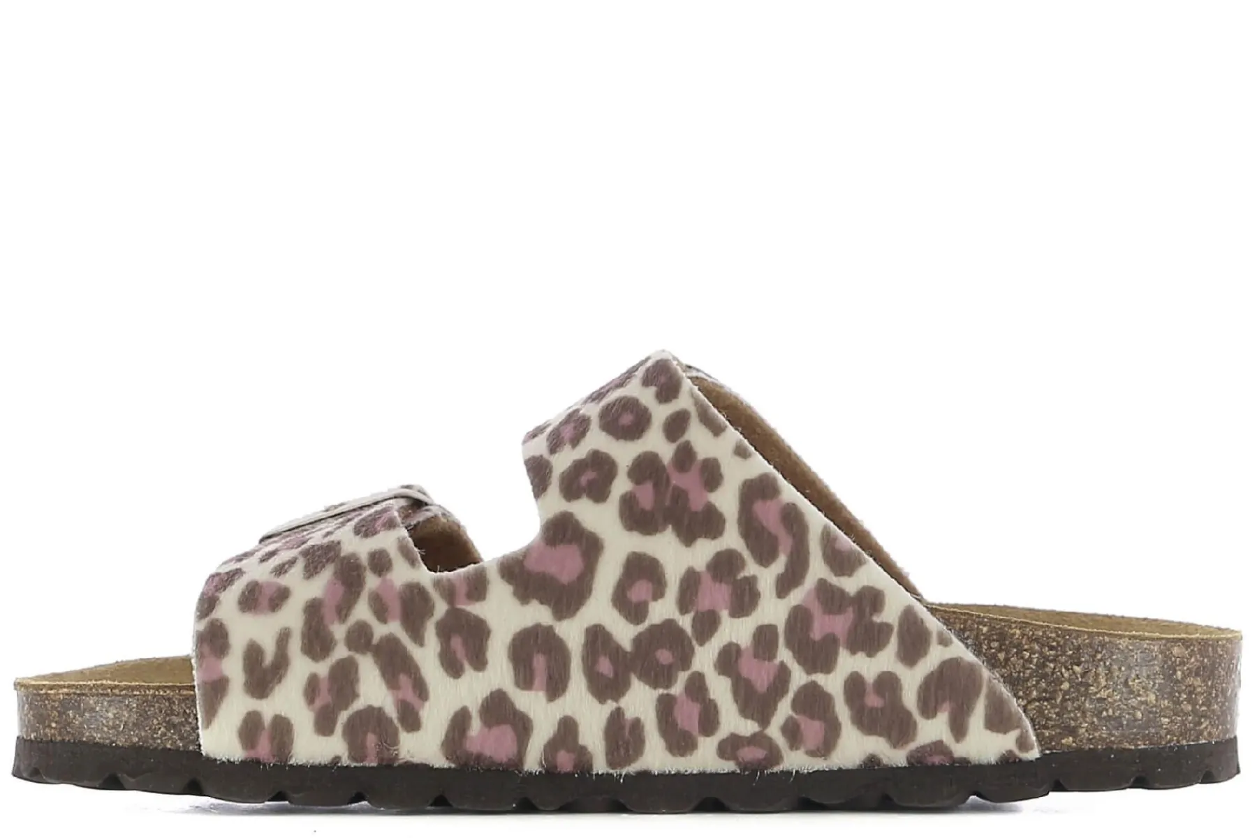 Sandalias planas SONA | Camila's New