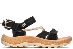 Sandalias planas SPEED FUSION WEB RMX | Merrell Clearance