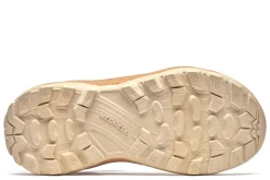 Sandalias planas SPEED FUSION WEB RMX | Merrell Clearance
