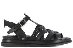 Sandalias planas SPOON | As98 Sale