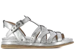 Sandalias planas SPOON | As98 Best