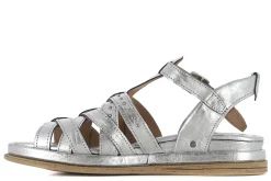 Sandalias planas SPOON | As98 Best